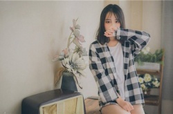 咸鱼之王4轮宝箱永动 咸鱼之王4轮宝箱永动攻略