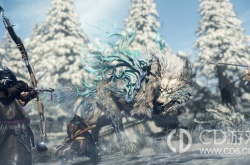 狂野之心食物加工 狂野之心食物加工攻略