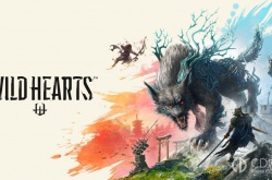 狂野之心变形棍专属护身符 狂野之心变形棍专属护身符攻略