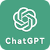 chatGPT中文下载手机版