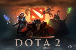 dota2打字看不到怎么解决 dota2打字看不到如何解决