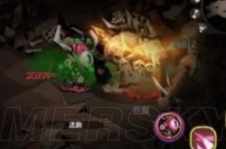 贪婪洞窟2魂器寄生体的邪恶之眼技能是什么 贪婪洞窟2全魂器眼攻略