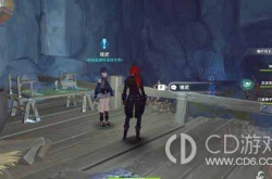 原神勇气的余晖第三天 原神勇气的余晖第三天攻略