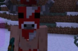 我的世界怪物米淘诺属性介绍 我的世界全怪物详细属性介绍一览