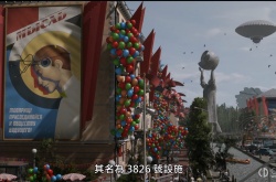 原子之心无限刷神经聚合物 原子之心无限刷神经聚合物方法是什么