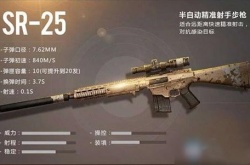 黎明觉醒用什么武器最好 黎明觉醒生机武器选择推荐