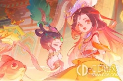 梦幻西游手游五行村之危攻略 梦幻西游手游五行村之危怎么打