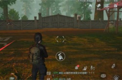 黎明觉醒生机上厕所怎么办 黎明觉醒生机上厕所攻略