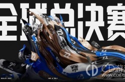 LOLS12全球总决赛入围赛队伍 LOLS12全球总决赛入围赛队伍攻略