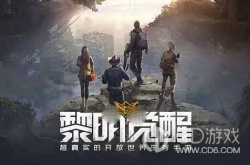 黎明觉醒生机秀妍的小礼物 黎明觉醒生机秀妍的小礼物攻略