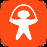 天天跳绳app下载安装免费最新版