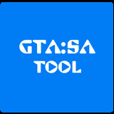 GTSAOOL下载5.0