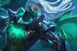 王者荣耀段位排列表：2023最新王者荣耀段位等级表和继承规则全解析