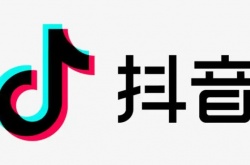 微信回应头像褪色：微信头像褪色，让社交变得困难？