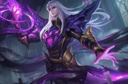 王者荣耀段位排列2023：2023最新王者荣耀段位排列表你在哪个段位？