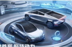 和平精英特斯拉什么时候返场2023？和平精特斯拉返场时间