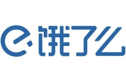 饿了吗怎么代付？饿了吗代付攻略，省钱又方便！