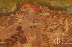 魔兽世界10.0奥达曼提尔的遗产 魔兽世界奥达曼提尔的遗产
