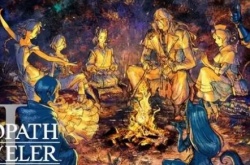 八方旅人2职业许可证位置 八方旅人2全职业额外许可证获取方法介绍