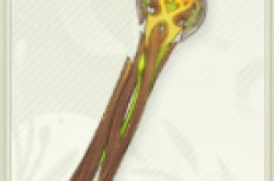 原神森林王器适合谁 原神森林王器