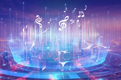 付费音乐怎么转换mp3格式 付费音乐转换mp3格式