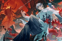 阴阳师残局得胜活动攻略 阴阳师残局得胜活动怎么过