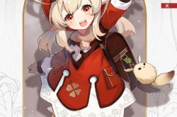 原神几抽之后概率增加 原神多少抽之后概率会增加