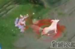 王者妲己新皮肤九尾狐多少钱 王者妲己新皮肤九尾狐多少点券