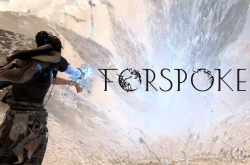 Forspoken魔箭解锁升级挑战 Forspoken魔箭解锁升级挑战攻略