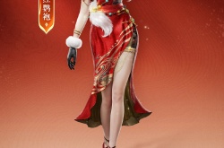 永劫无间云州密卷活动 永劫无间云州密卷活动攻略