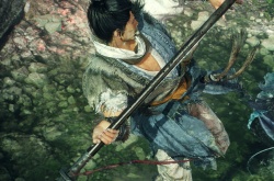 卧龙苍天陨落怎么获得神兽 卧龙苍天陨落召唤神兽方法