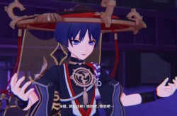 散兵为什么怕八重神子 散兵怕八重神子吗