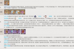 原神散兵可以带什么武器 原神流浪者武器推荐