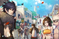 dnf誓约之缚武器怎么获得 dnf誓约之缚武器获得方法是什么