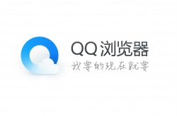 qq浏览器下载的视频怎么保存到相册 怎么把qq浏览器下载的视频保存到相册