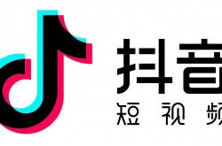 抖音怎么自动播放下一个视频 抖音自动播放下一个视频怎么设置