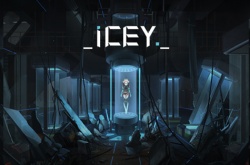 ICEY怎么达成真结局 icey真结局触发条件