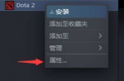 dota2怎么改成国服 steam打dota2如何调成国服