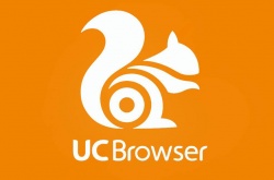 uc浏览器怎么设置广告拦截 uc浏览器设置广告拦截怎么设置