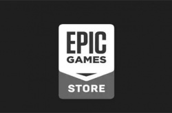 epic显示无法领取更多免费游戏 epic无法领取更多的免费游戏