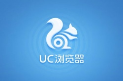 uc浏览器怎么恢复删除的历史记录 uc浏览器如何恢复删掉浏览历史