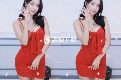 蜜芽MIYA1173永不失联资源,网友:这里的视频永久免费