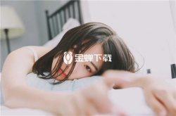 4399在线观看视频高清无删减版本,网友:全是高清完整资源