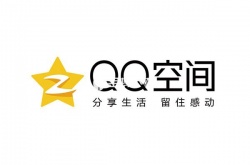 qq空间删除的照片怎么找回 qq空间删除的照片恢复