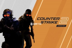 csgo2什么时候上线 CSGO2上线时间