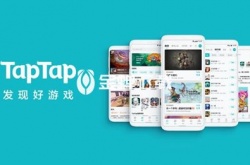 taptap怎么切换国际版 taptap切换国际版