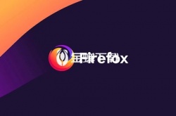 火狐浏览器怎么设置兼容模式 火狐浏览器设置兼容模式怎么设置