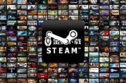 steam退款成功率高吗 steam退款流程