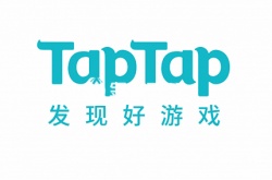 taptap怎么退款 taptap退款方法详解