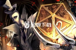 第五人格新手怎么玩 第五人格新手教程